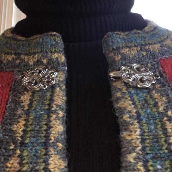 g a p - Picture 3 of 4